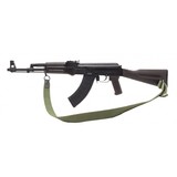 "Arsenal SLR-107R 7.62x39mm (R29602)" - 3 of 4