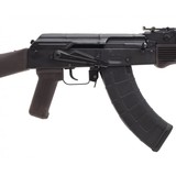 "Arsenal SLR-107R 7.62x39mm (R29602)" - 4 of 4