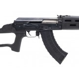 "Norinco MAK-90 7.62x39mm (R29598)" - 4 of 4