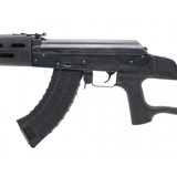 "Norinco MAK-90 7.62x39mm (R29598)" - 2 of 4