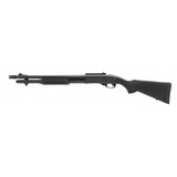 "Remington 870 Tactical 12 Gauge (S13022)" - 3 of 5