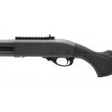 "Remington 870 Tactical 12 Gauge (S13022)" - 2 of 5