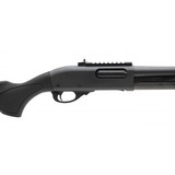 "Remington 870 Tactical 12 Gauge (S13022)" - 4 of 5