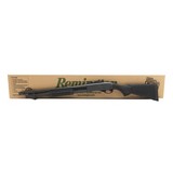 "Remington 870 Tactical 12 Gauge (S13022)" - 5 of 5
