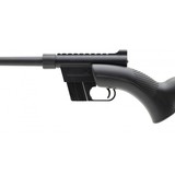 "Henry U.S Survival Rifle H002B .22 LR (R29564)" - 3 of 5