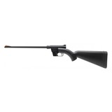 "Henry U.S Survival Rifle H002B .22 LR (R29564)" - 5 of 5