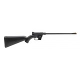 "Henry U.S Survival Rifle H002B .22 LR (R29564)" - 1 of 5