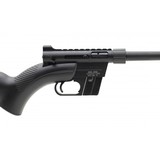 "Henry U.S Survival Rifle H002B .22 LR (R29564)" - 2 of 5