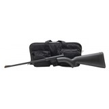 "Henry U.S Survival Rifle H002B .22 LR (R29564)" - 4 of 5
