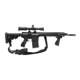 "Bushmaster BR-308 .308 Win (R29611)" - 1 of 5