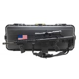 "Bushmaster BR-308 .308 Win (R29611)" - 5 of 5