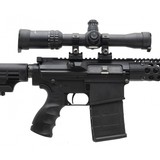 "Bushmaster BR-308 .308 Win (R29611)" - 4 of 5
