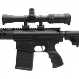 "Bushmaster BR-308 .308 Win (R29611)" - 2 of 5