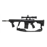 "Bushmaster BR-308 .308 Win (R29611)" - 3 of 5