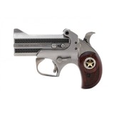 "Bond Arms Dragon Slayer .357 Magnum 8-Barrel Set (PR53646)" - 2 of 3