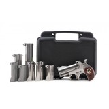 "Bond Arms Dragon Slayer .357 Magnum 8-Barrel Set (PR53646)" - 3 of 3