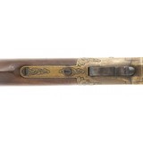 "Excellent Factory Engraved Henry(W9035)" - 9 of 11