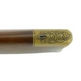 "Excellent Factory Engraved Henry(W9035)" - 2 of 11