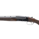 "Winchester 21 12 Gauge (W11077)" - 3 of 5