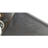"Beautiful Burnside 5th Model Civil War Carbine (AL4786)" - 10 of 13