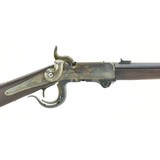 "Beautiful Burnside 5th Model Civil War Carbine (AL4786)" - 13 of 13