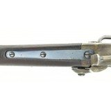 "Beautiful Burnside 5th Model Civil War Carbine (AL4786)" - 7 of 13