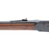 "Winchester 94 .30-30 (W11179)" - 2 of 5