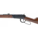 "Winchester 94 .30-30 (W11179)" - 3 of 5