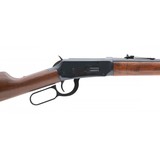 "Winchester 94 .30-30 (W11179)" - 5 of 5