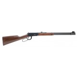 "Winchester 94 .30-30 (W11179)" - 1 of 5