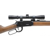 "Winchester Ranger .30-30 (W11180)" - 2 of 4