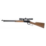 "Winchester Ranger .30-30 (W11180)" - 4 of 4