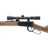"Winchester Ranger .30-30 (W11180)" - 3 of 4