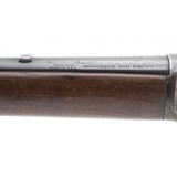"Winchester 94 .30-30 (W11182)" - 4 of 5