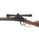 "Winchester 94 .30-30 (W11185)" - 3 of 4