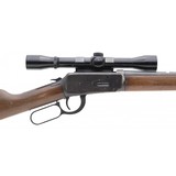 "Winchester 94 .30-30 (W11185)" - 2 of 4