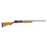 "Browning Auto-5 Light Twelve 12 Gauge (S12876)" - 1 of 4