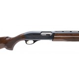 "Remington 11-87 Premier 12 Gauge (S12877)" - 4 of 4