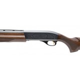 "Remington 11-87 Premier 12 Gauge (S12877)" - 3 of 4