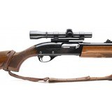 "Remington 1100 Slug Gun 12 Gauge (S12879)" - 3 of 4