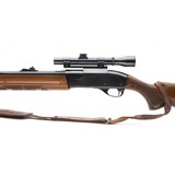 "Remington 1100 Slug Gun 12 Gauge (S12879)" - 4 of 4