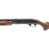 "Remington 870 Wingmaster 20 Gauge (S12880)" - 3 of 4