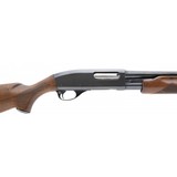 "Remington 870 Wingmaster 20 Gauge (S12880)" - 2 of 4