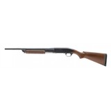 "Remington 31 20 Gauge (S12878)" - 4 of 4
