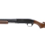 "Remington 31 20 Gauge (S12878)" - 3 of 4