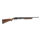 "Remington 31 20 Gauge (S12878)" - 1 of 4