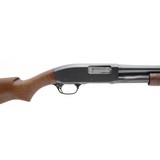 "Remington 31 20 Gauge (S12878)" - 2 of 4