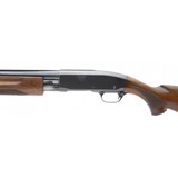 "Remington 31 Special Skeet with Cutts Compensator 12 Gauge (S12881)" - 4 of 4