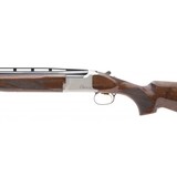 "Browning Citori CX 12 Gauge (S12882)" - 4 of 5