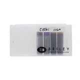 "Browning Citori CX 12 Gauge (S12882)" - 2 of 5